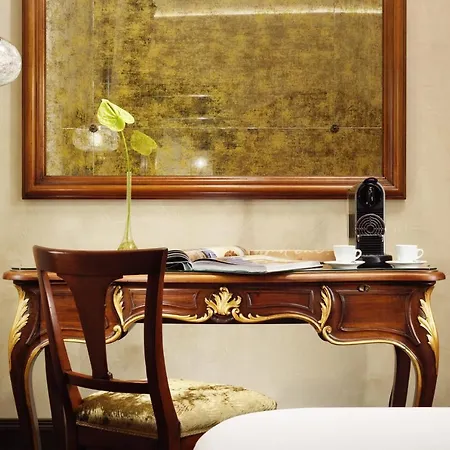 Empress Theodora 威尼斯