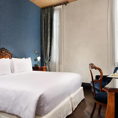 公寓 Empress Theodora *