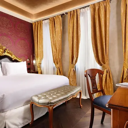 Apartamento Empress Theodora *