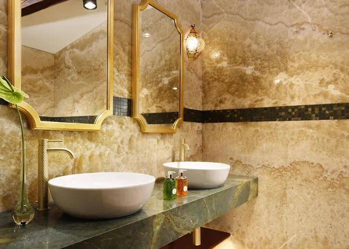 Empress Theodora Venecia