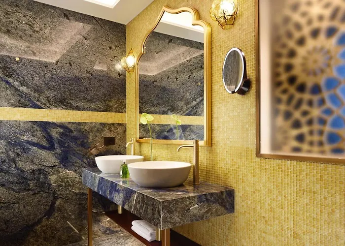 Empress Theodora Venecia