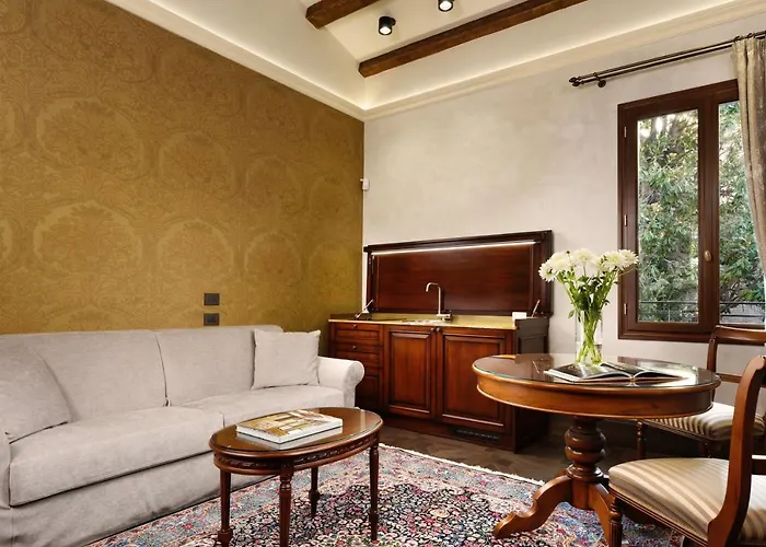 Empress Theodora * Veneza